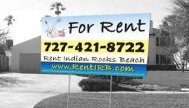 rent_irb_sign